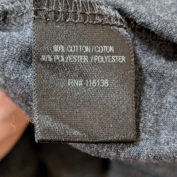 UT Austin Longhorn Racerback Tank Top - Picture 7 of 11